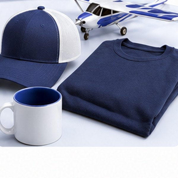 Merchandise