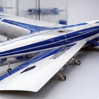 Giant Scale Aircraft (10)