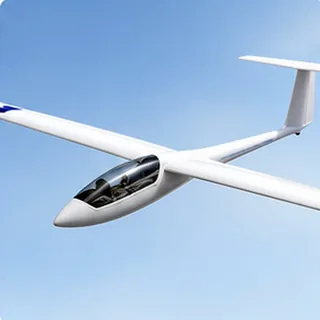 Gliders (17)
