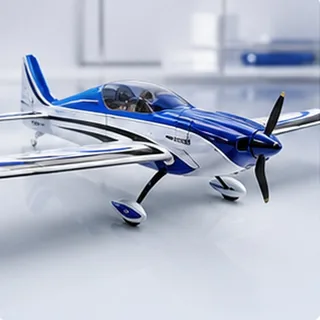 Sport Aircraft (28)