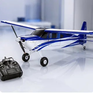 Trainer Aircraft (11)
