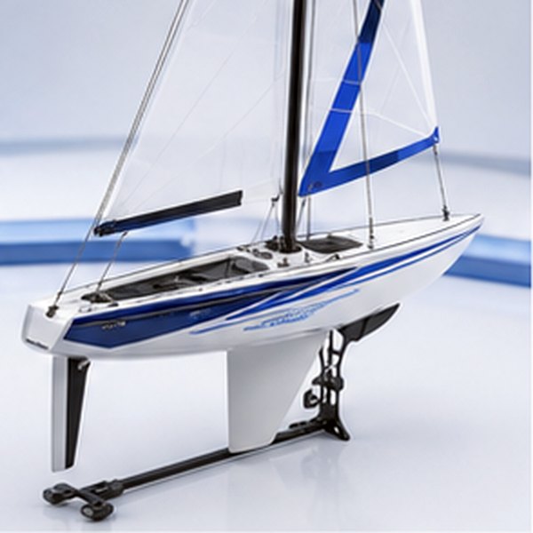 Sailboats (76)