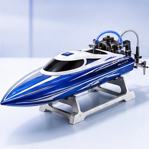 Speed Boats (27)