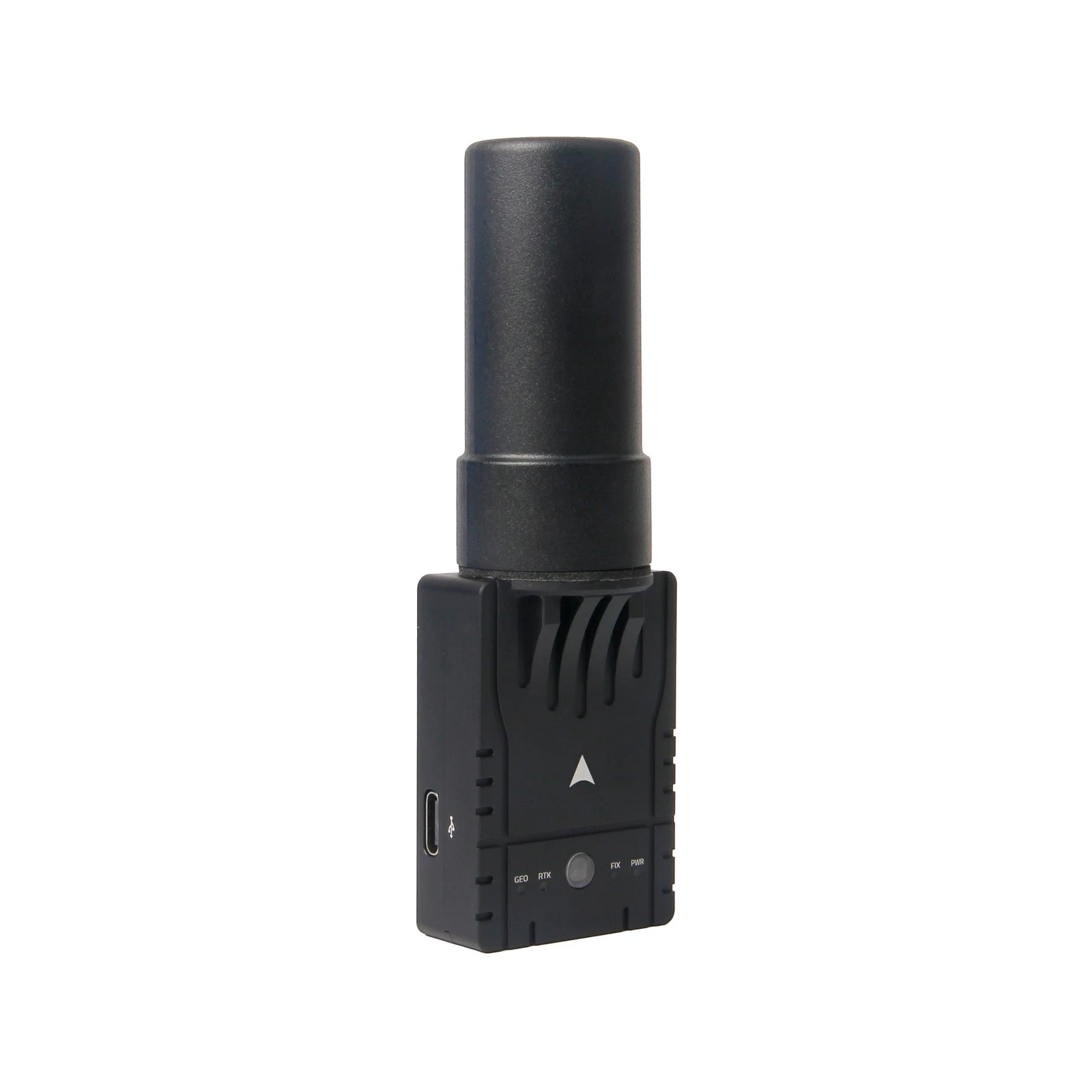 GNSS & RTK Navigation