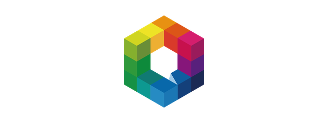 CubePilot