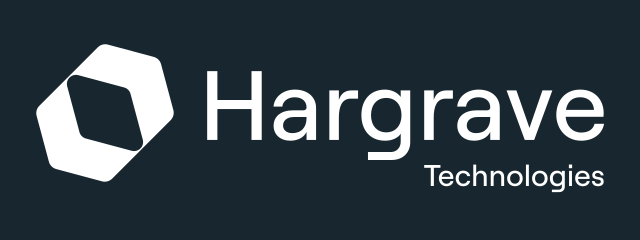 Hargrave Technologies