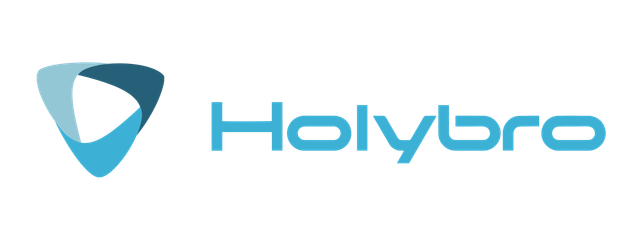 Holybro