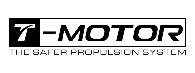 T-Motor