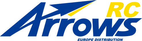 Arrows