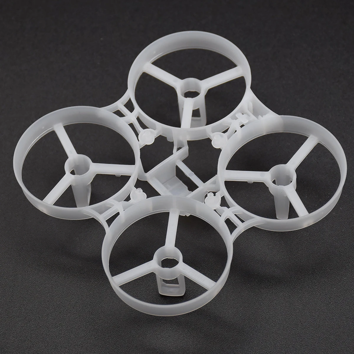 FPV Frames