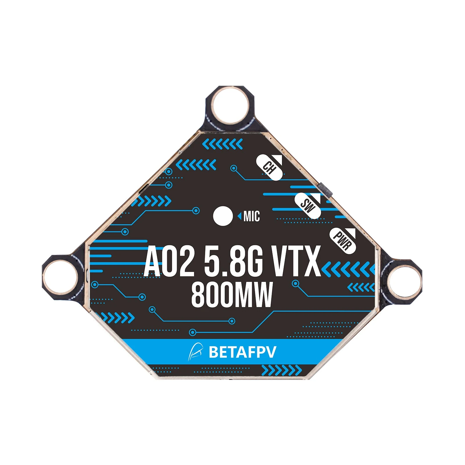 FPV Video Systems