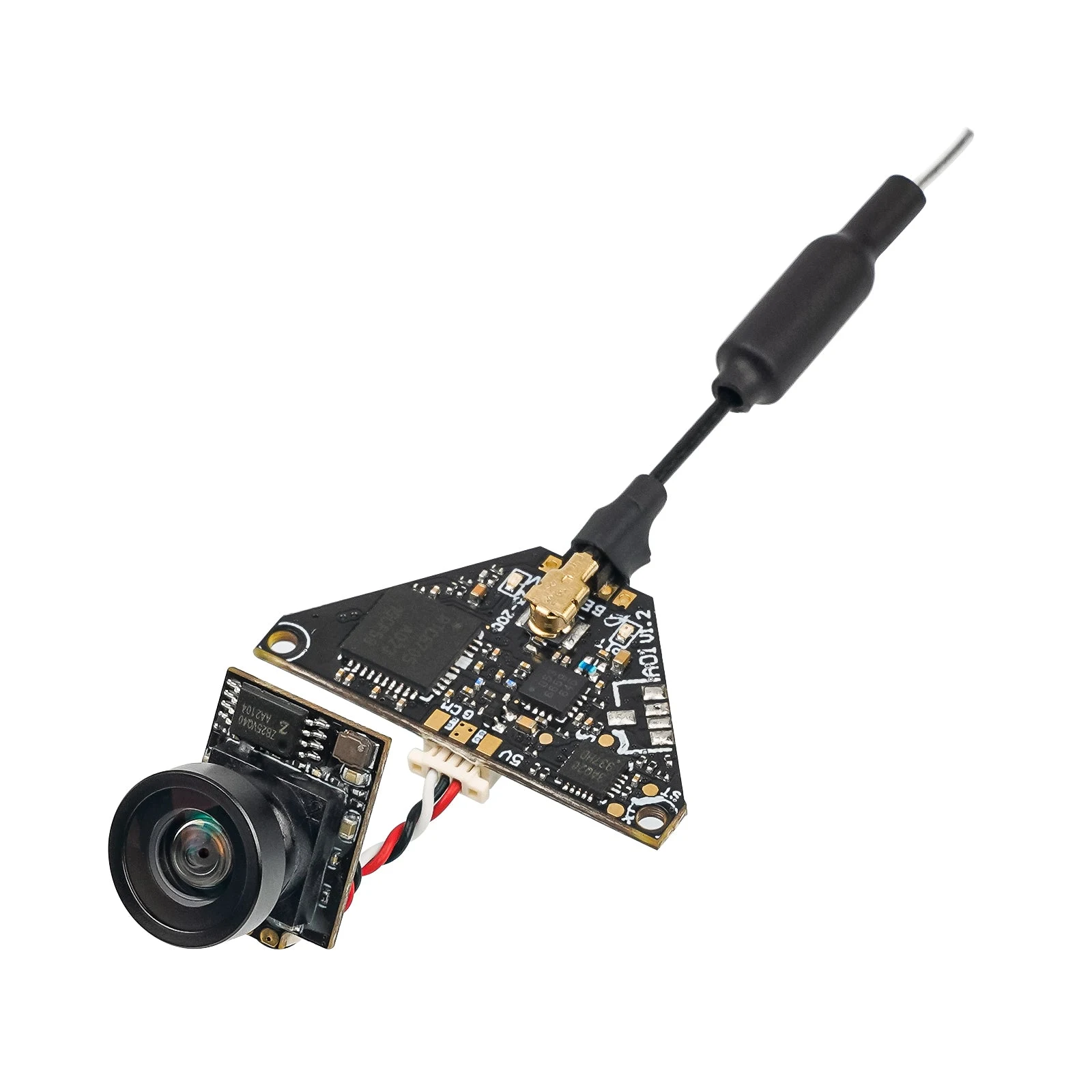 FPV Cameras