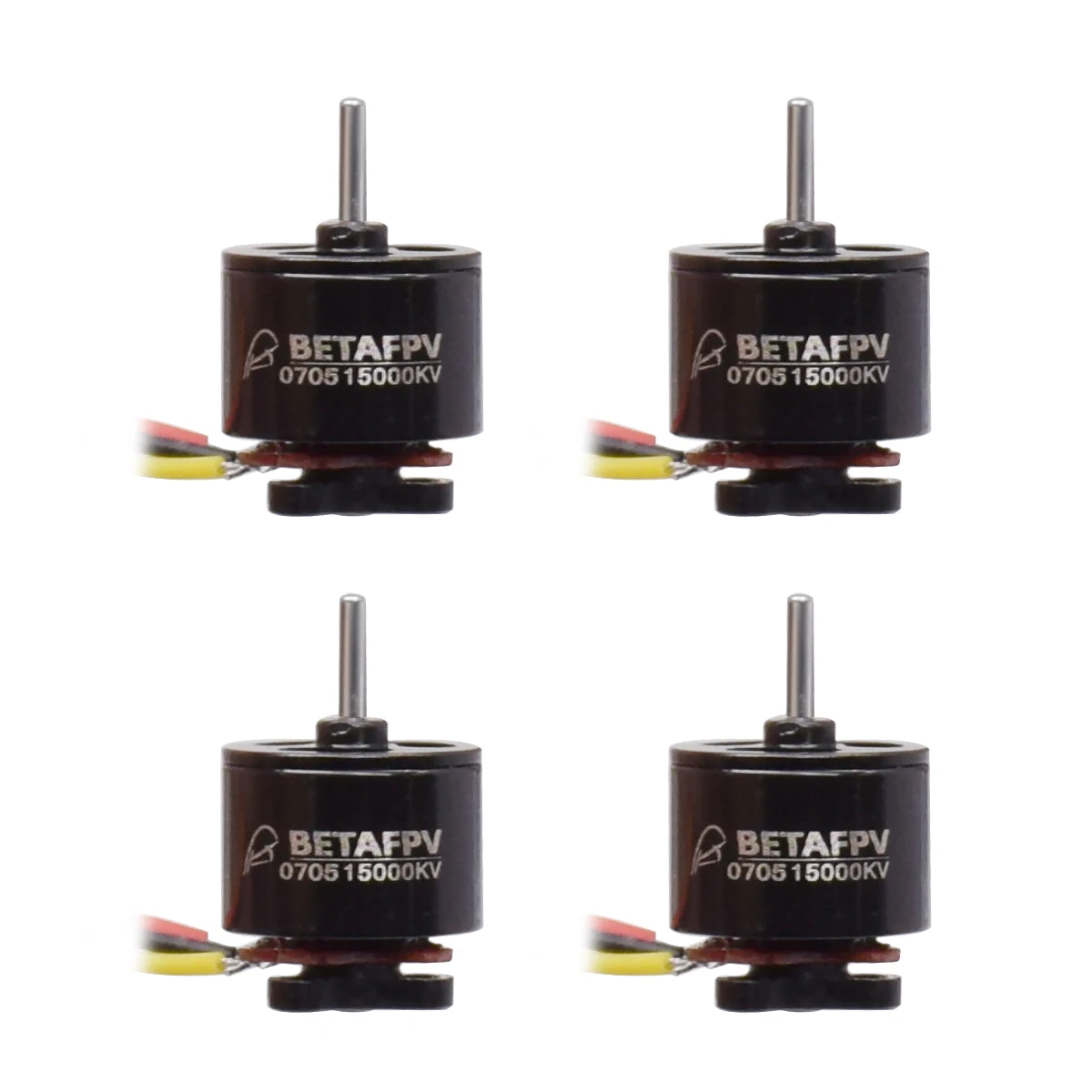 Electric Motors (19)